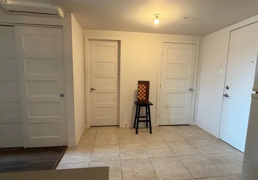Condo for sale - 900 80e Avenue, App. 411, Laval (Chomedey), H7V 3J9
