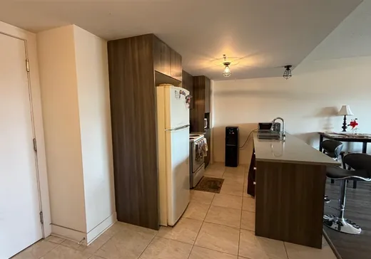 Condo for sale - 900 80e Avenue, App. 411, Laval (Chomedey), H7V 3J9