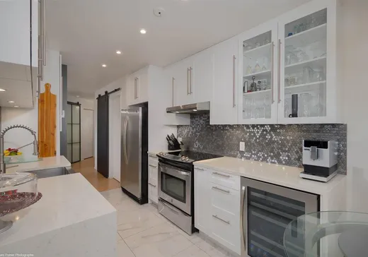 Condo à vendre - 492 Place des Ancêtres, App. 3, Sainte-Anne-des-Plaines, J5N 0N8