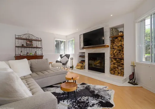 Condo à vendre - 492 Place des Ancêtres, App. 3, Sainte-Anne-des-Plaines, J5N 0N8