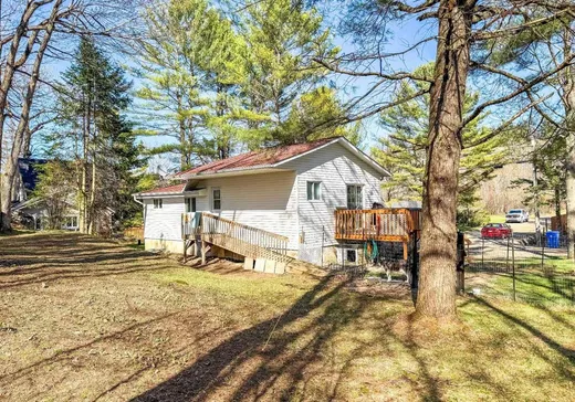 Maison à vendre - 128 Ch. Danis, Grenville, J0V 1B0