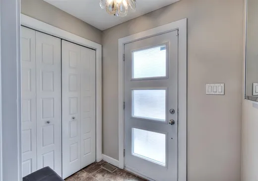 Maison à vendre - 563 Rue Jetté, Laval (Sainte-Dorothee), H7X 2N6