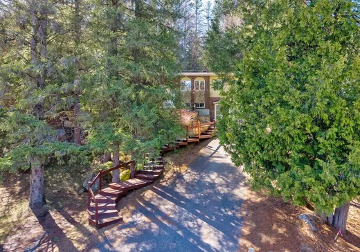 Maison à vendre - 789 Place Kavanagh, Mont-Tremblant, J8E 2P4