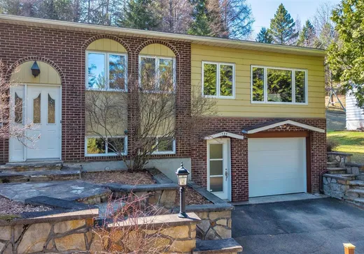 Maison à vendre - 789 Place Kavanagh, Mont-Tremblant, J8E 2P4