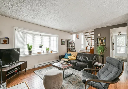 Maison à vendre - 340 Rue des Plaines, Sainte-Adèle, J8B 1P6