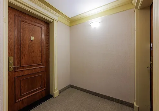 Condo à vendre - 800 Rue Muir, App. 607A, Montréal (Saint-Laurent), H4L 5N5