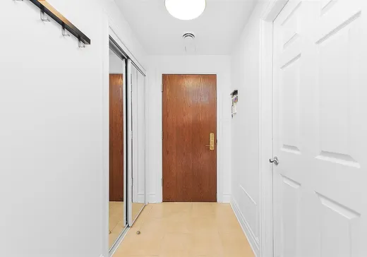 Condo à vendre - 800 Rue Muir, App. 607A, Montréal (Saint-Laurent), H4L 5N5