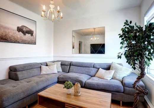 Maison à vendre - 10 Rue Migneault, Sainte-Thérèse, J7E 3C4