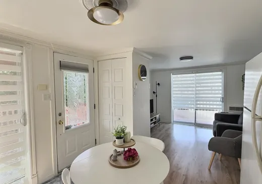 Maison à vendre - 2619 Rue des Marronniers, Rock Forest-Saint-Élie-Deauville, J1R 0G7