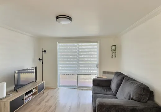 Maison à vendre - 2619 Rue des Marronniers, Rock Forest-Saint-Élie-Deauville, J1R 0G7