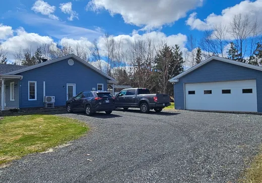 House for sale - 5670 Route Principale, Saint-Esprit, J0G 1B0