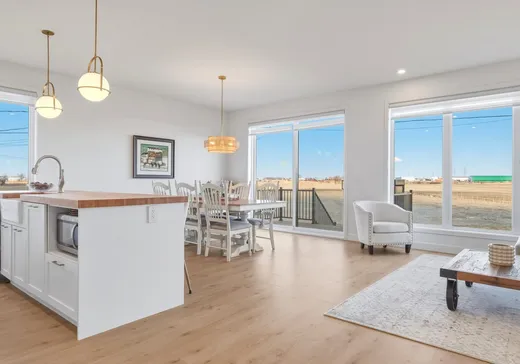 Maison à vendre - 29 Rue des Monts, Saint-Mathieu-de-Beloeil, J3G 6Y9