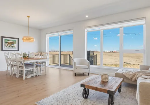 Maison à vendre - 29 Rue des Monts, Saint-Mathieu-de-Beloeil, J3G 6Y9