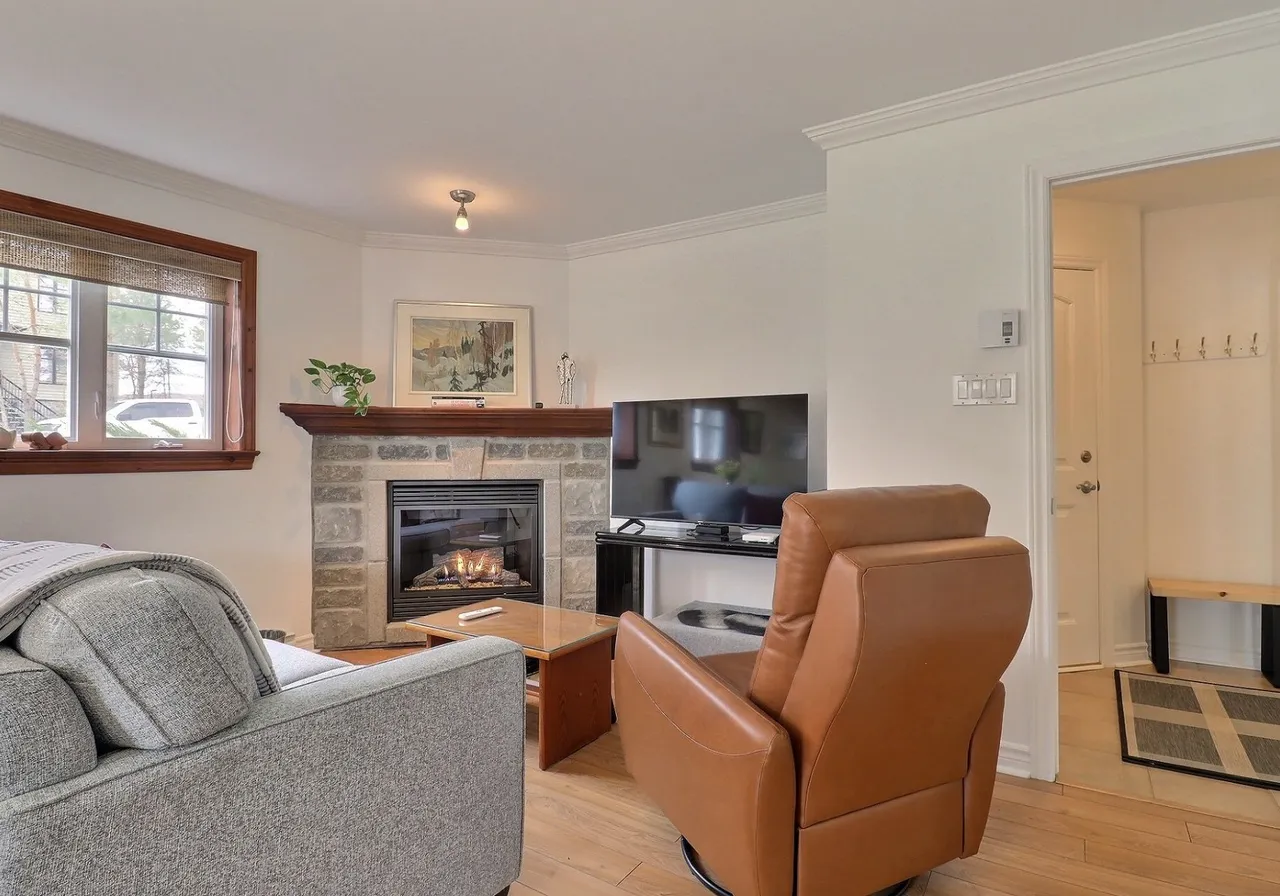 428 Rue Anne-Désirée-Godin — photo 2