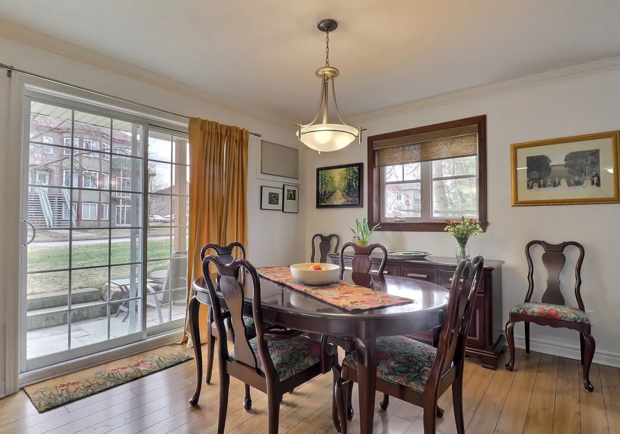 428 Rue Anne-Désirée-Godin — photo 3