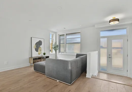 Maison à vendre - 471 Rue du Muscat, Sainte-Marthe-sur-le-Lac, J0N 1P0