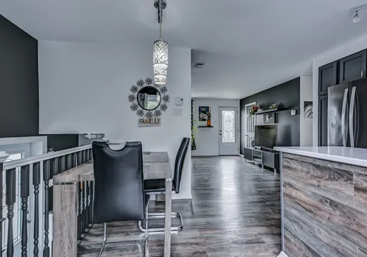 Maison à vendre - 2632 4e Rue, Sainte-Sophie, J5J 1P2
