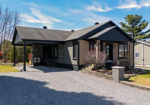 Maison à vendre - 2794 Rue Crépeau, Sherbrooke, J1E 3Y6