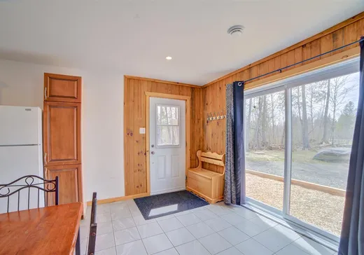 Maison à vendre - 45 Ch. du Belvédère, Lingwick, J0B 2Z0