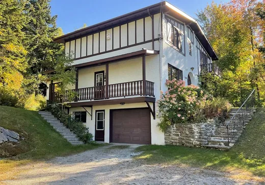 Two or more stories for sale - 2440 Rue Dunant, Sherbrooke, J1H0A4