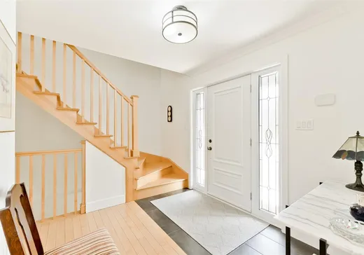 Maison à vendre - 2750 Rue du Roussillon, Sherbrooke, J1L 1A1