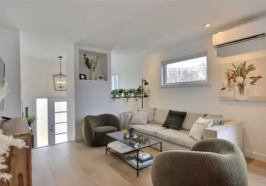 Maison à vendre - 238 Rue Charles-Grenier, East Angus, J0B 1R0