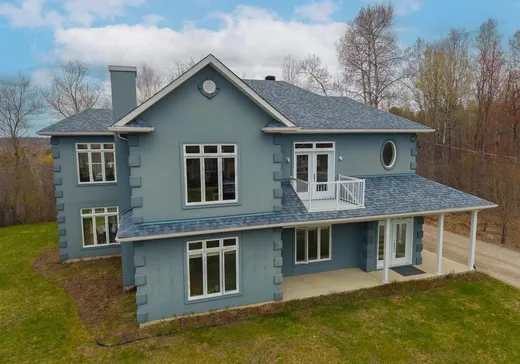Condo for sale - 3640 Rue Alcide-Gauthier, Rock Forest, J1N0W4