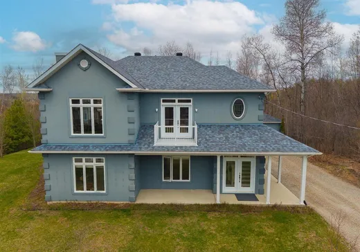 Condo for sale - 3640 Rue Alcide-Gauthier, Rock Forest, J1N 0W4