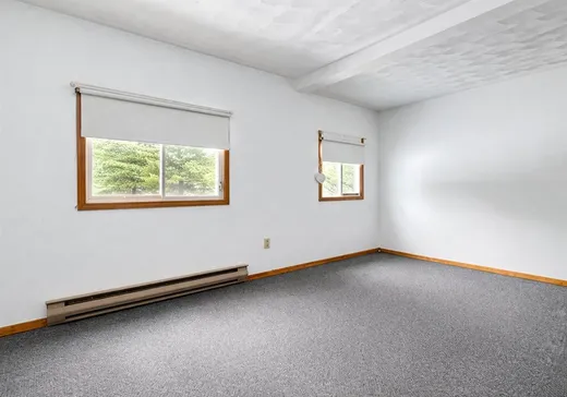 Maison à vendre - 31 Ch. du Lac-à-Larche, Lac-Cayamant, J0X 1Y0