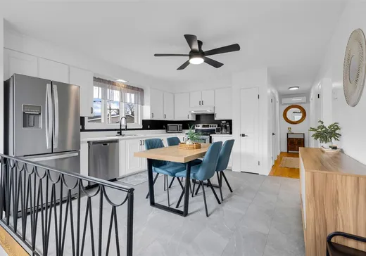 Bungalow à vendre - 324 Rue Armand-Frappier, Salaberry-de-Valleyfield, J6T4L8