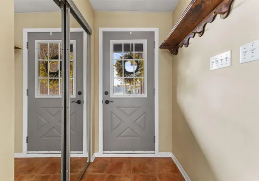Maison à vendre - 15 Rue Alain, Gatineau, J8V 1K1