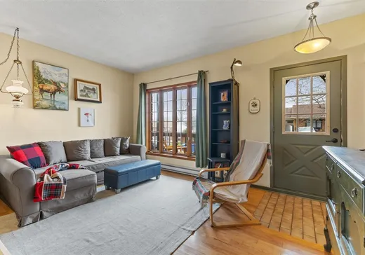 Maison à vendre - 15 Rue Alain, Gatineau, J8V 1K1
