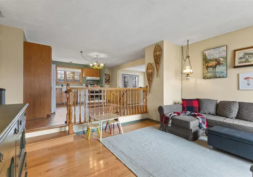 Maison à vendre - 15 Rue Alain, Gatineau, J8V 1K1