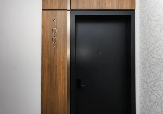 Condo for sale - 3665 Av. Jean-Béraud, App. 1001, Laval (Chomedey), H7T 0R7