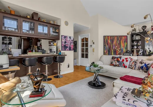 Condo for sale - 3780 Boul. de Chenonceau, App. 401, Laval (Chomedey), H7T 0B2