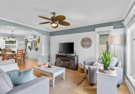 Maison à vendre - 17510 Mtée Héroux, Mirabel, J7J 2R6