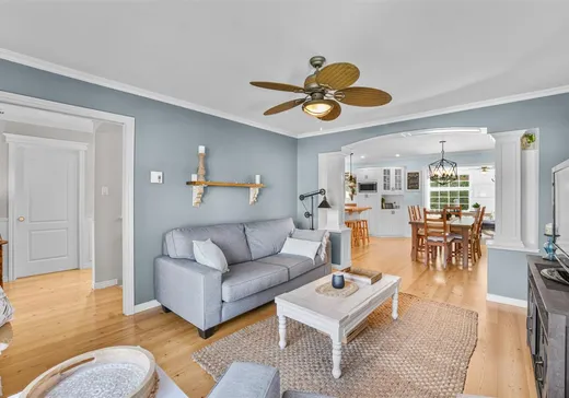 Maison à vendre - 17510 Mtée Héroux, Mirabel, J7J 2R6