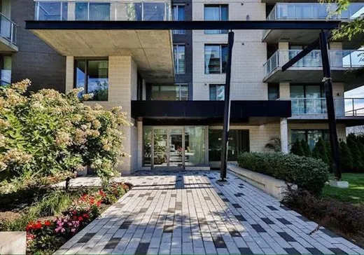 Condo for sale - 3647 Av. Jean-Béraud, App. 1206, Laval (Chomedey), H7T 0N4