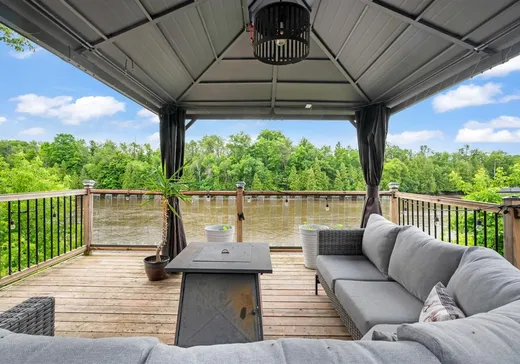 Maison à vendre - 3620 Côte de Terrebonne, Terrebonne, J6Y 1H5
