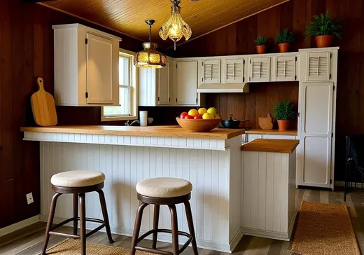 Maison à vendre - 299 Rue Latour, Mont-Tremblant, J8E 2M6