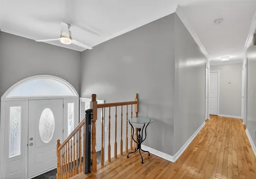 House for sale - 598 Rue de Versailles, Blainville, J7C 2S2