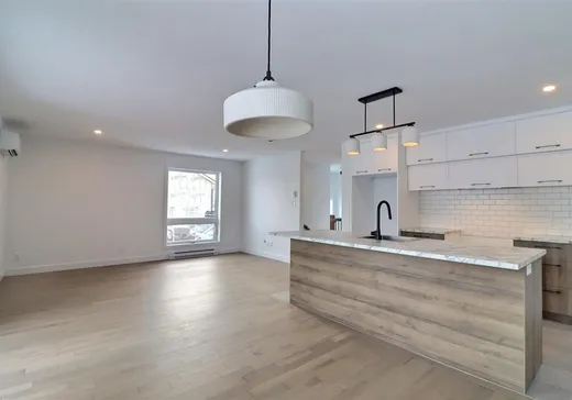 Maison à vendre - 302 Rue Caron, Lotbinière, G0S 1N0