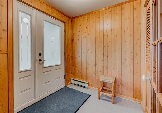 Maison à vendre - 309 Rue Lafontaine, St-Ubalde, G0A 4L0