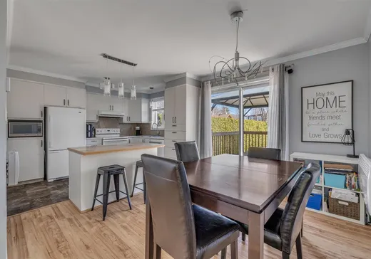Maison à vendre - 82 Rue Patoine, Île d'Orleans St-Jean, G1B 3N6