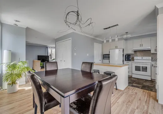 Maison à vendre - 82 Rue Patoine, Île d'Orleans St-Jean, G1B 3N6