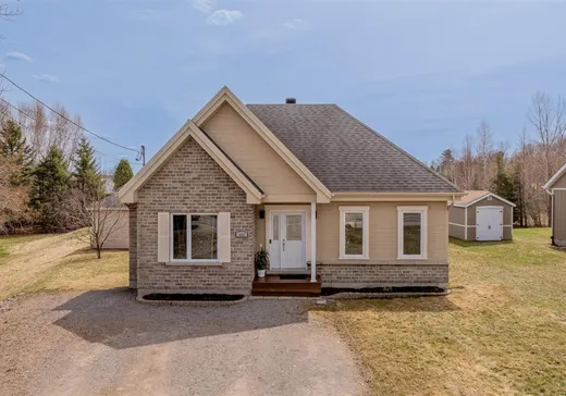 Bungalow à vendre - 493 Ch. du Roy, Deschambault, G0A1S0