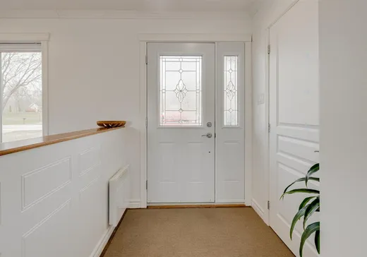 Maison à vendre - 493 Ch. du Roy, Deschambault, G0A 1S0