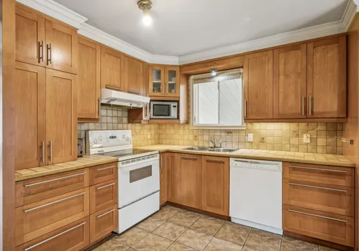 Maison à vendre - 575 Av. de Grande-Île, Salaberry-de-Valleyfield, J6S 3N5