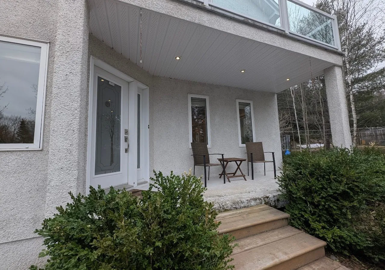 6418 Rue du Bel-Horizon — photo 3