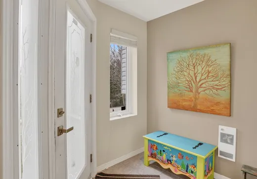 Maison à vendre - 6418 Rue du Bel-Horizon, Val Morin, J0T 2R0